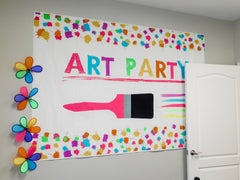 Artistry Haven