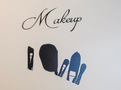 Artistry Haven