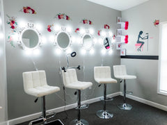 Artistry Haven