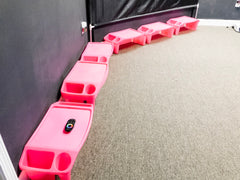 Movie Room