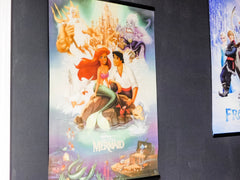 Movie Room