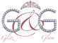 Glitz & Glam Parties